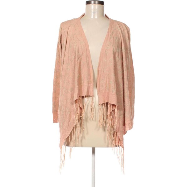 Dámsky kardigán Mihos 64432798