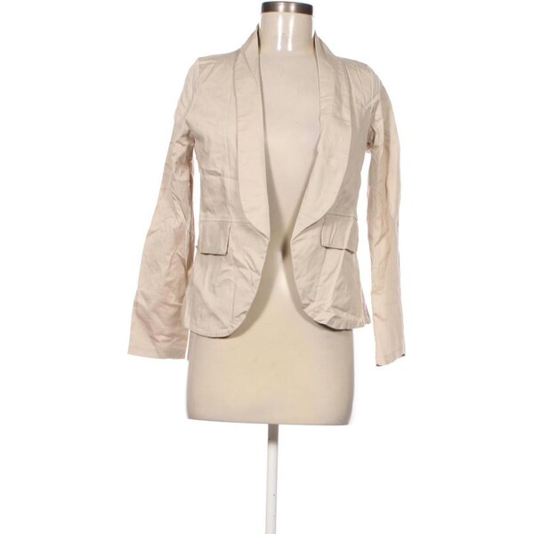 Dámske sako Amy B. 64432828