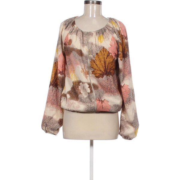 Dámska bunda Vero Moda 64432848