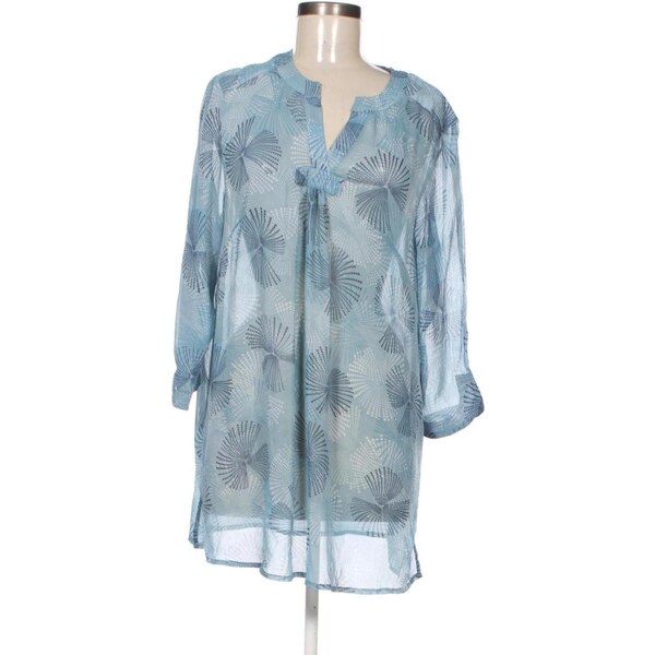 Dámska blúza TCM 64432869