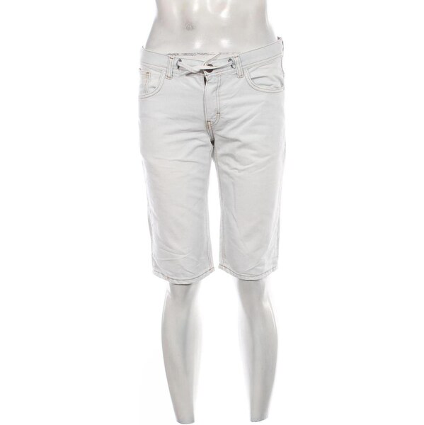 Pánske kraťasy Kiabi 64432803