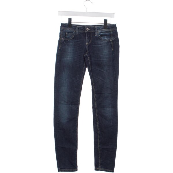 Dámske džínsy Unbranded 64432870