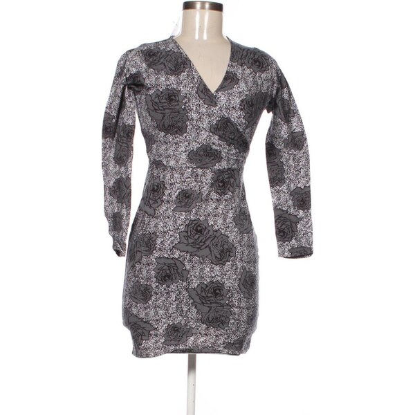 Šaty Motel 64432850