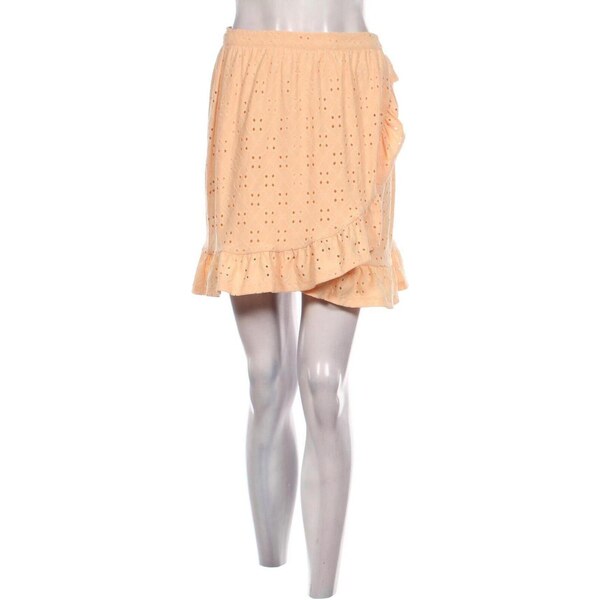 Sukňa VILA 64432861