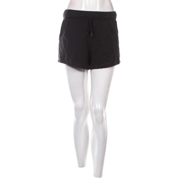 Dámske kraťasy Blue Motion 64432815