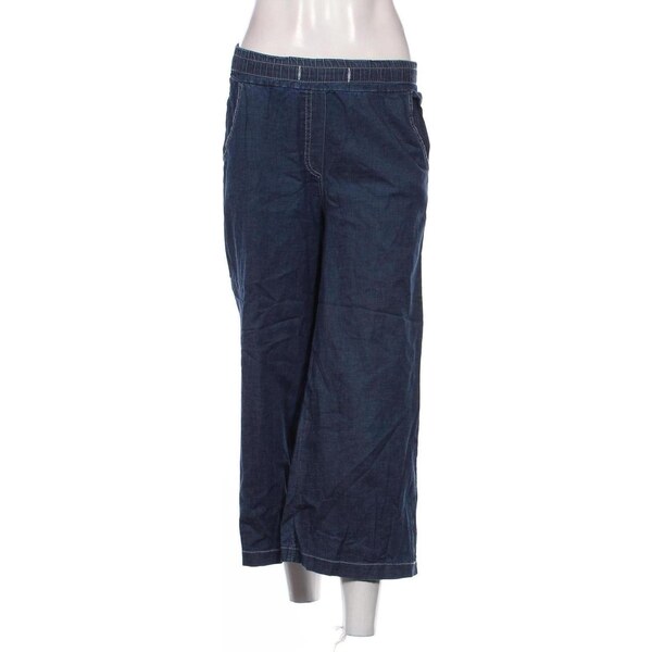 Dámske nohavice Unbranded 64432894