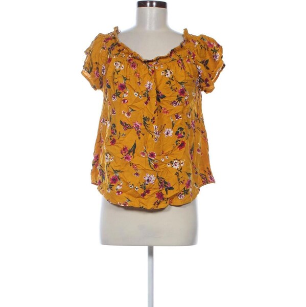 Dámska blúza Pimkie 64432837