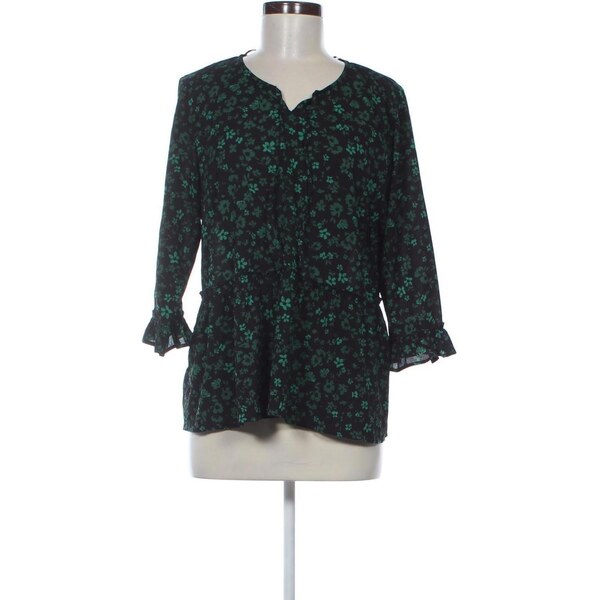 Dámska blúza VRS 64432885