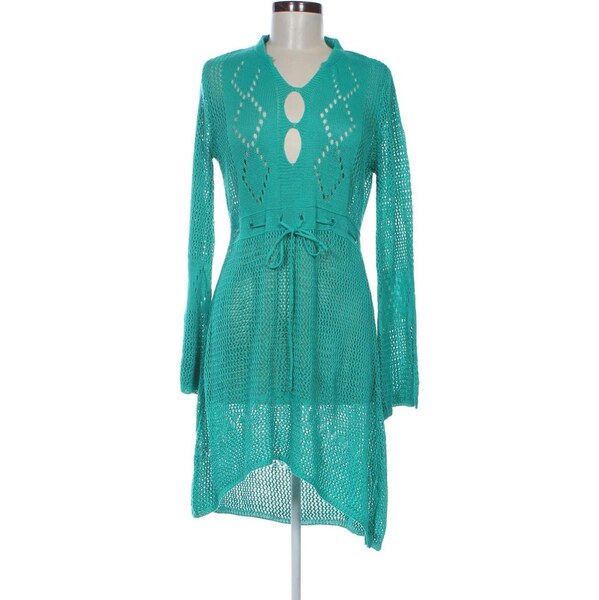 Šaty Unbranded 64432855