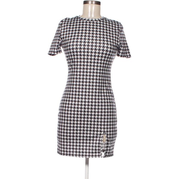 Šaty Unbranded 64432856