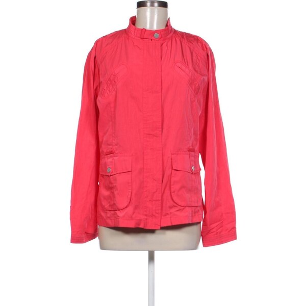 Dámska bunda Unbranded 64432908