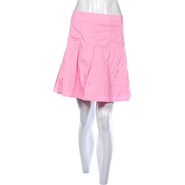 Sukňa Review 64432928