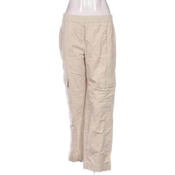 Dámske nohavice Zerres 64432919