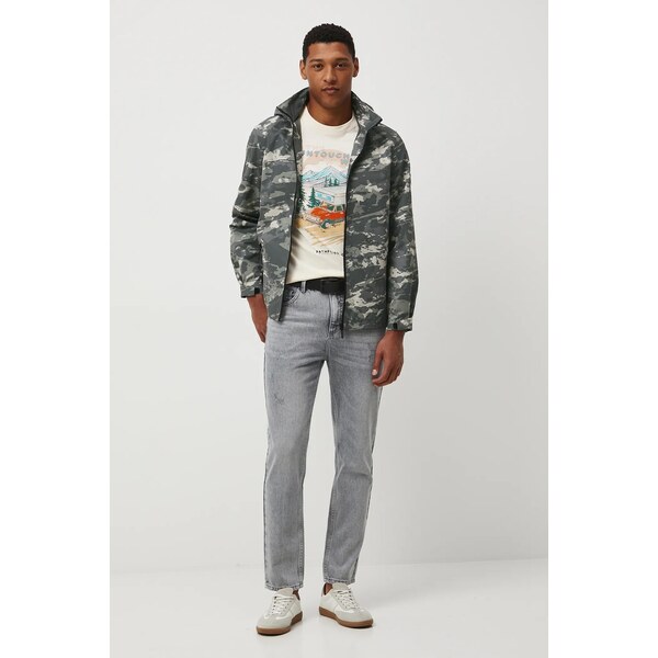 Bunda Medicine 66513566