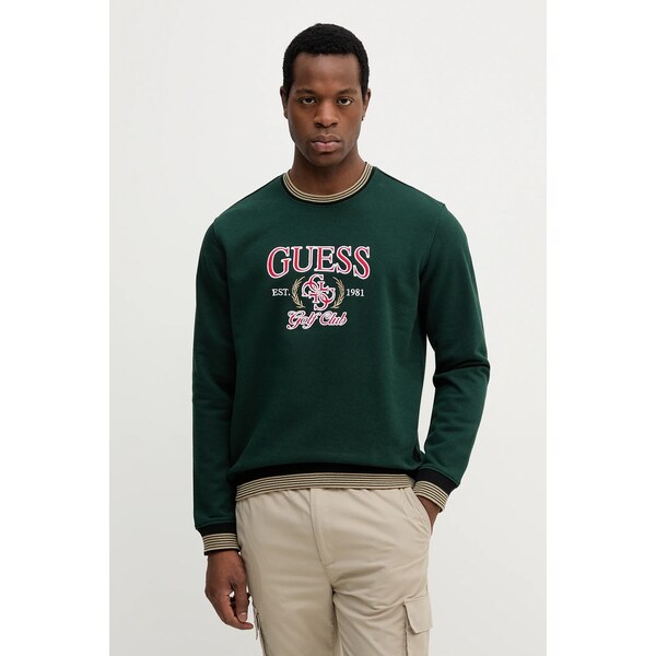 Mikina Guess 64441938