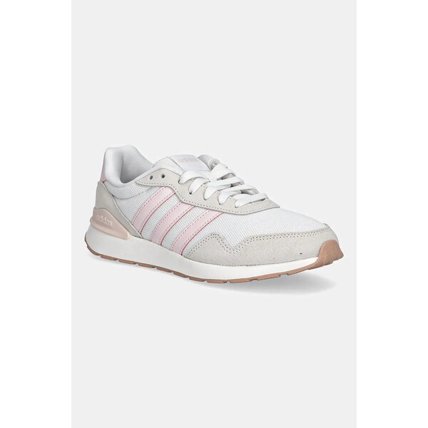 Tenisky adidas 64441900