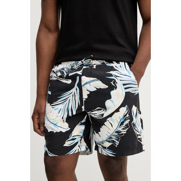 Šortky Tommy Hilfiger 64441892