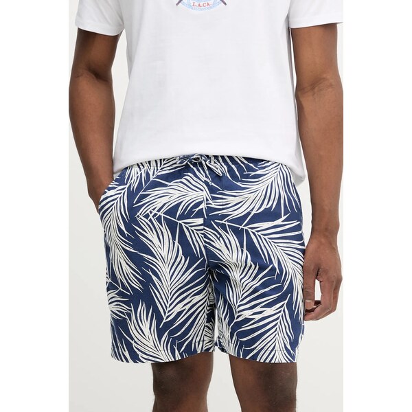 Šortky Tommy Hilfiger 64441893