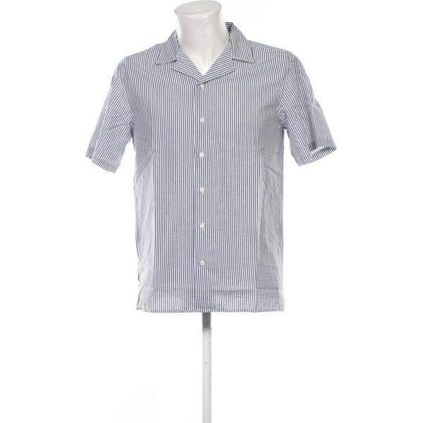 Pánska košeľa St.Moors 64431905