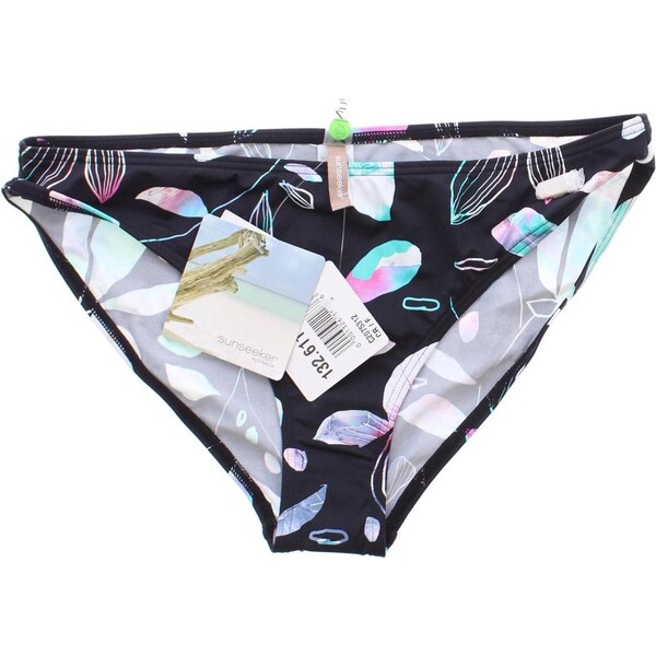 Dámske plavky Sunseeker 64431934