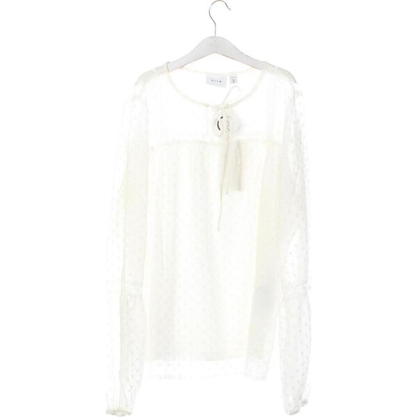 Dámska blúza VILA 64431898