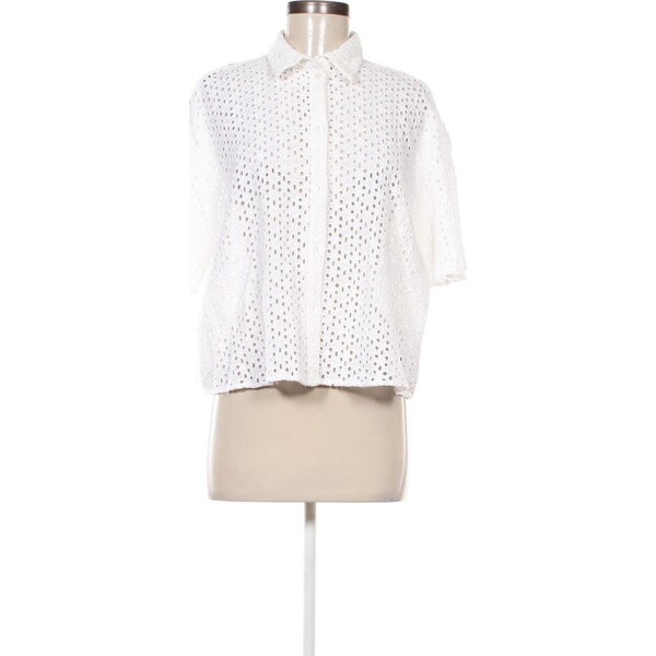 Dámska košeľa Jake*s 64431909