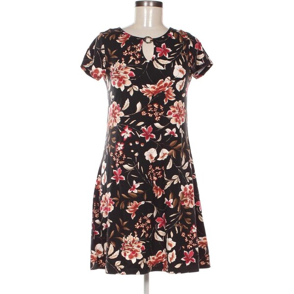 Šaty Boysens 64431900