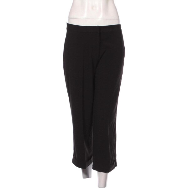 Dámske nohavice Conbipel 64431949