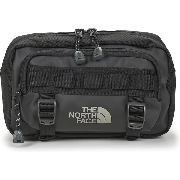 The North Face Ľadvinky BASE CAMP LUMBAR The North Face 64434209