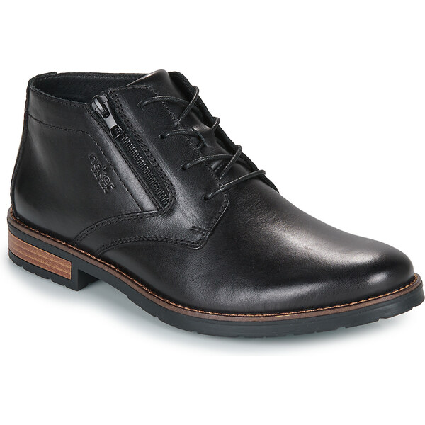 Rieker Derbie 14609-00 Rieker 64434199