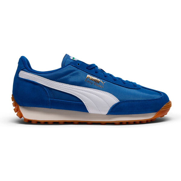 Puma Easy Rider Vintage - Unisex - Tenisky Puma - Modré - 399028-09 66361048