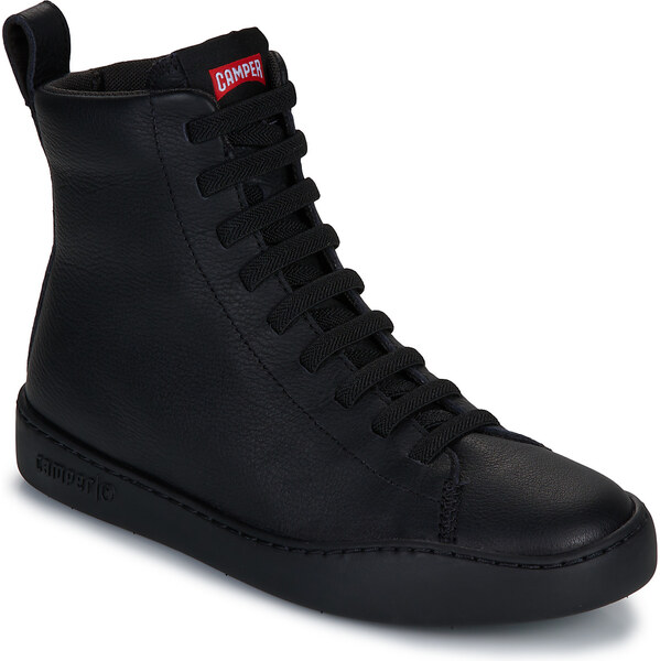 Camper Členkové tenisky TOURING Camper 64434177