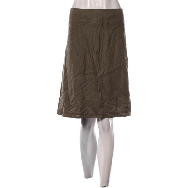 Sukňa Biaggini 64162776