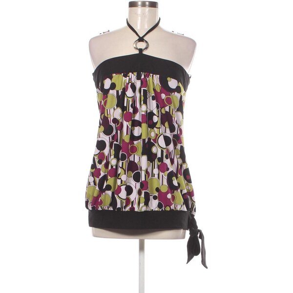 Dámsky top Unbranded 64370298