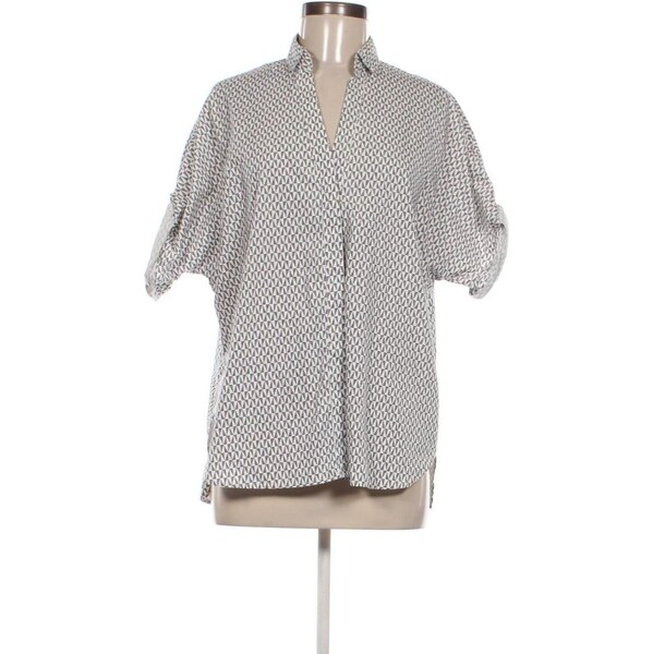 Dámska košeľa Steffen Schraut 64433040