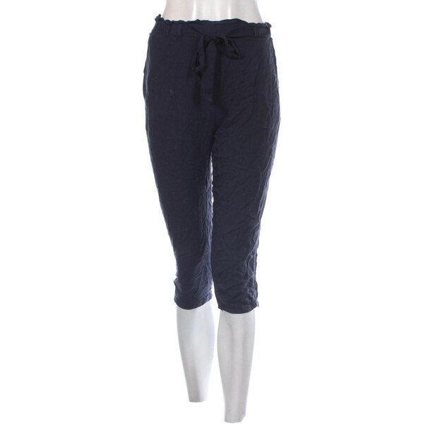 Dámske nohavice Cubus 64433051