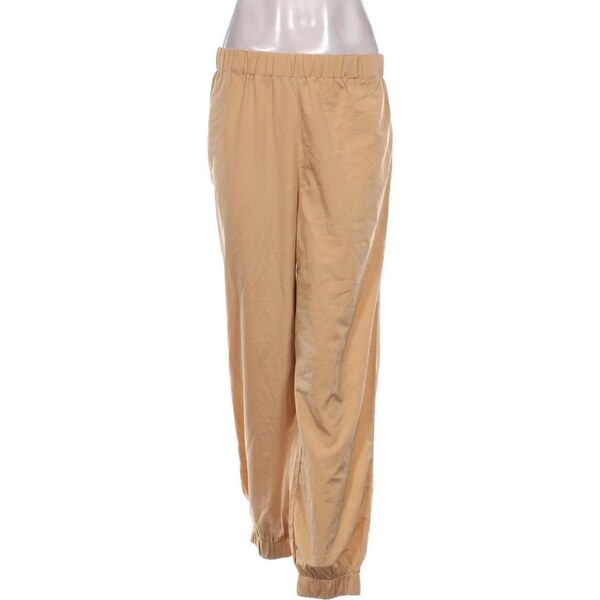 Dámske nohavice SHEIN 64433071