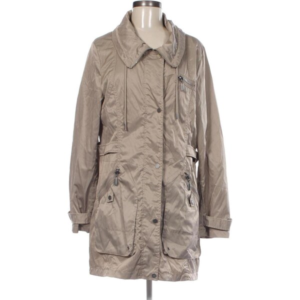 Dámska bunda Design By Kappahl 64433064