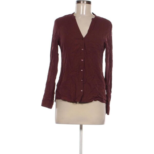 Dámska košeľa Vero Moda 64433056