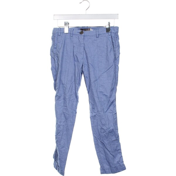 Dámske nohavice Gustav 64433127