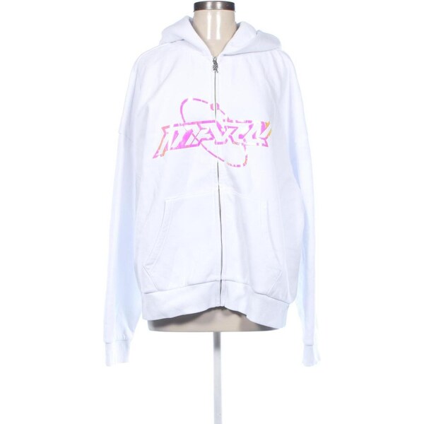 Dámska mikina Preview 64433092