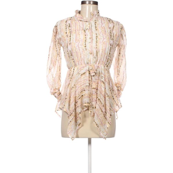 Dámska blúza Unbranded 64433158