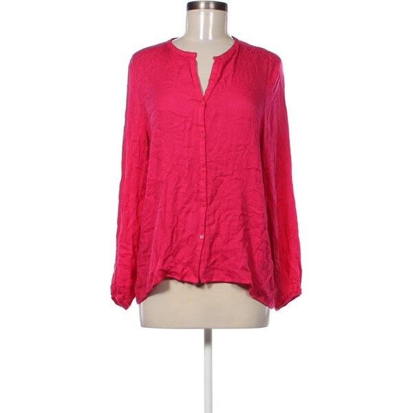 Dámska košeľa Yessica 64433113