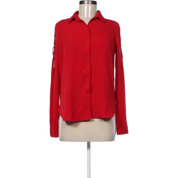 Dámska košeľa Tally Weijl 64433140