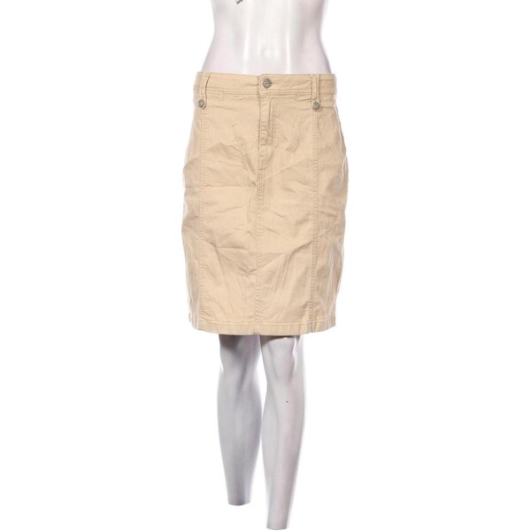 Sukňa Charles Vogele 64433141