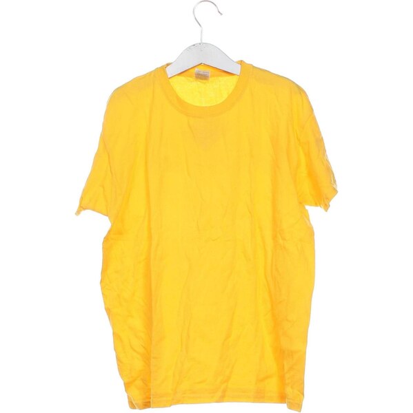 Detské tričko Fruit Of The Loom 64433195