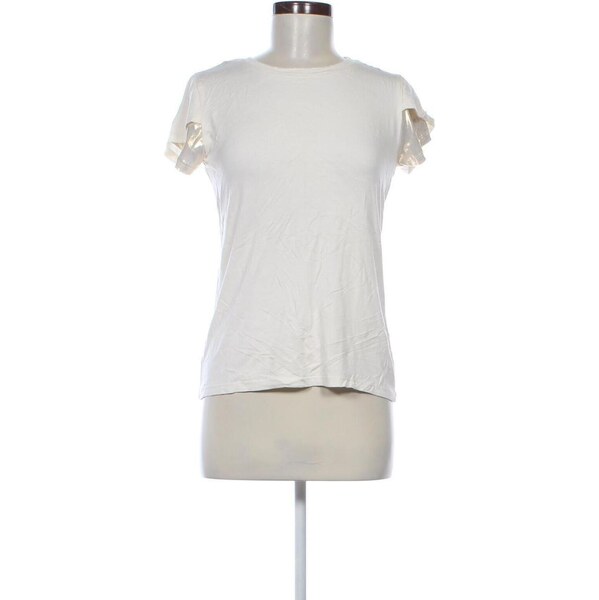 Dámska blúza Altamira 64433225