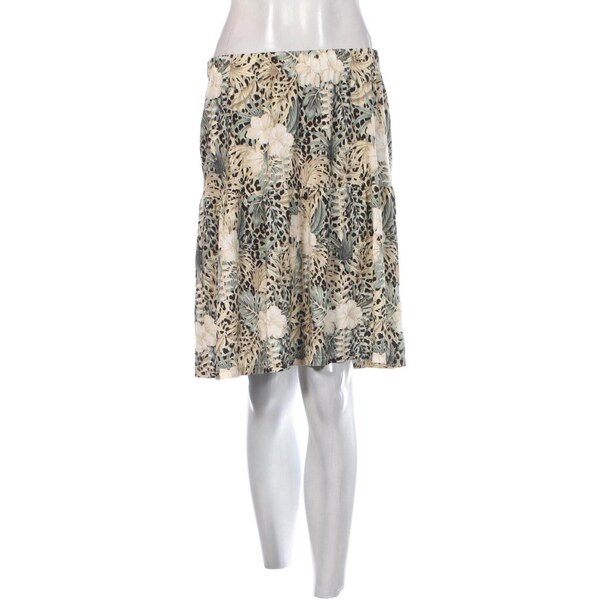 Sukňa In Front 64433215