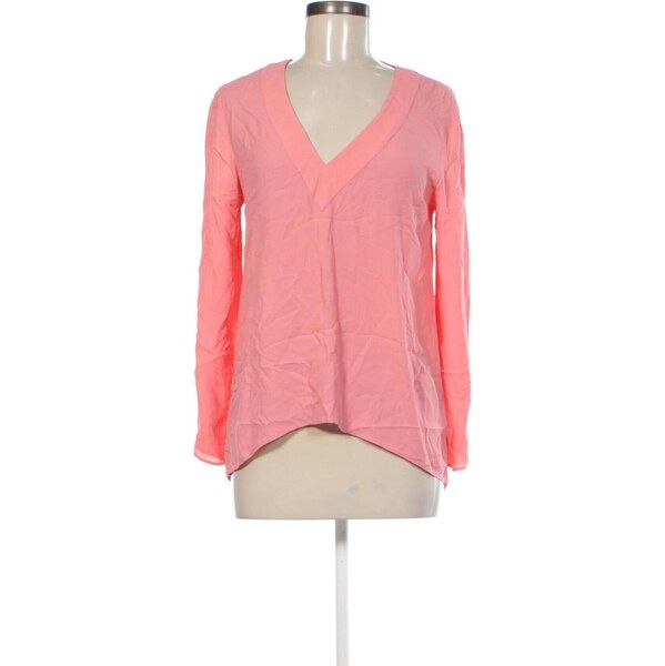 Dámska blúza Zara 64433216