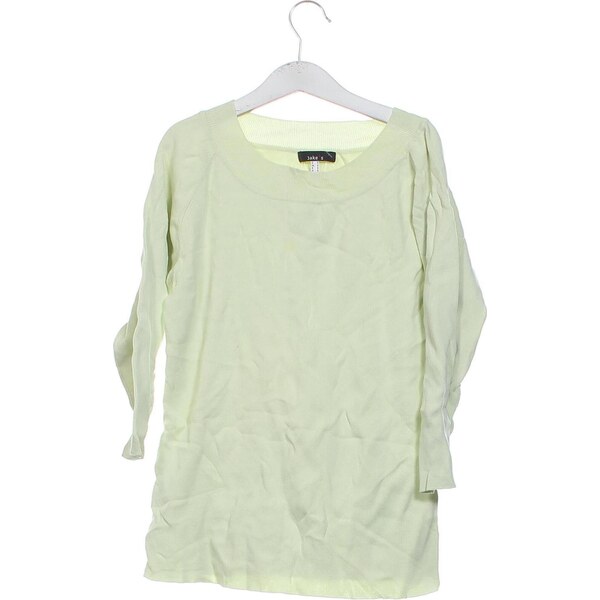 Dámsky pulóver Jake*s 64433207